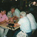 pic0031