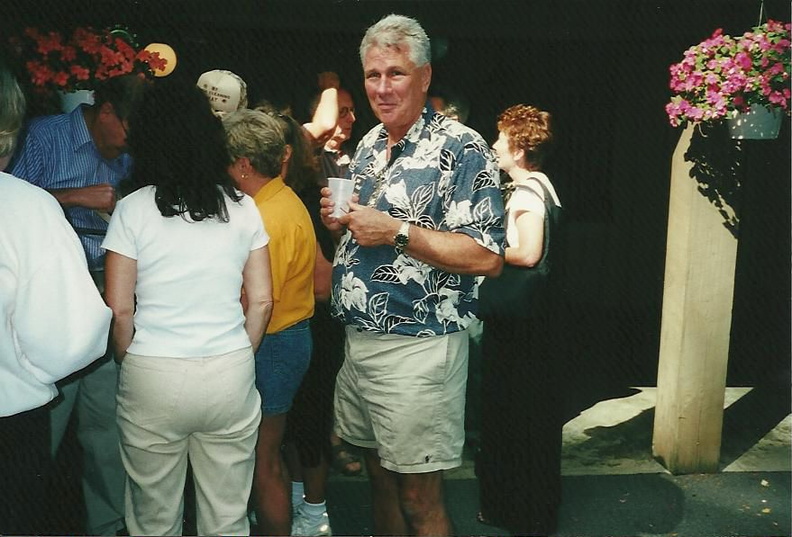 pic0037.jpeg