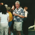 pic0037