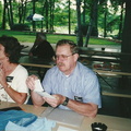 pic0038
