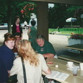 pic0039