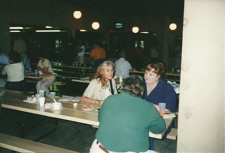 pic0041.jpeg