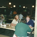 pic0041