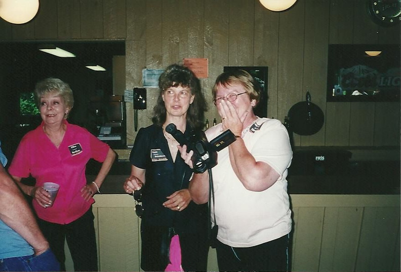 pic0042.jpeg