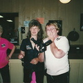 pic0042