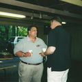 pic0044