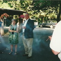 pic0045