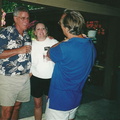 pic0046