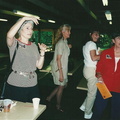 pic0047