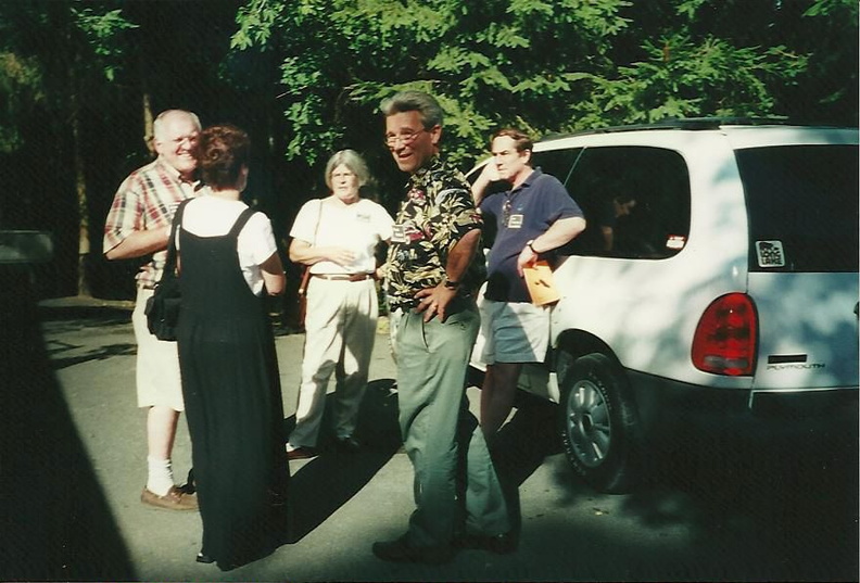 pic0048.jpeg