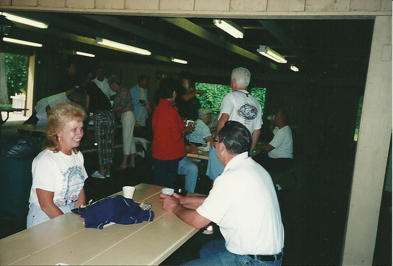 pic0049.jpeg