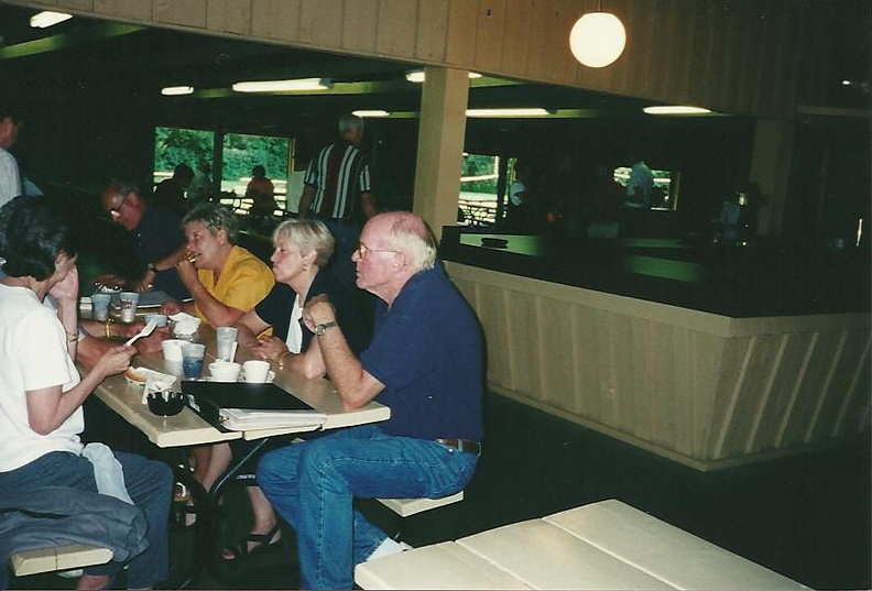 pic0050.jpeg