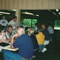 pic0051