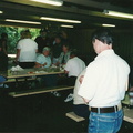 pic0052