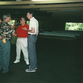 pic0053