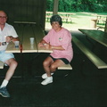 pic0054