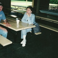 pic0055