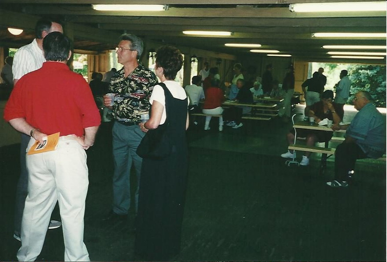 pic0056.jpeg