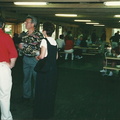pic0056