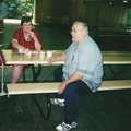 pic0057