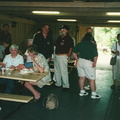 pic0058