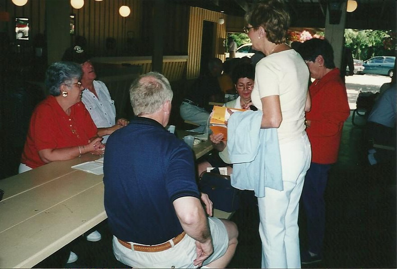pic0059.jpeg