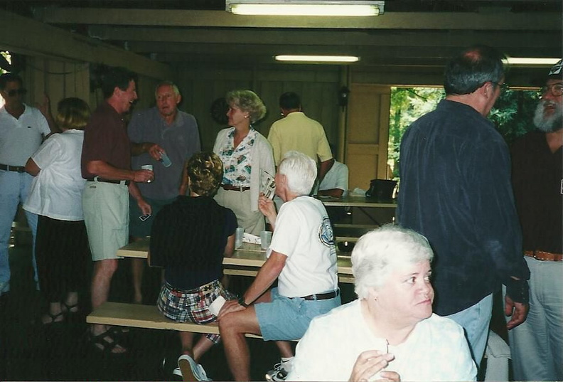 pic0060.jpeg