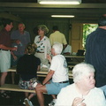 pic0060