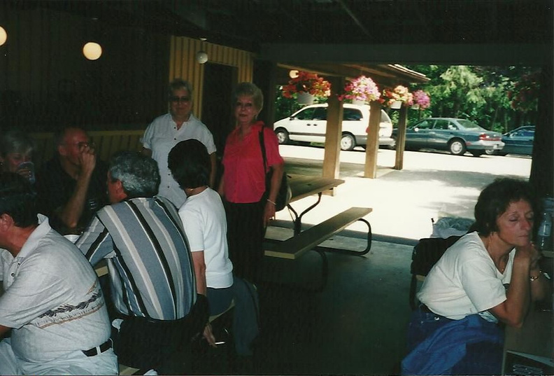 pic0061.jpeg