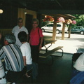 pic0061