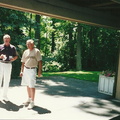 pic0063