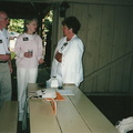 pic0064