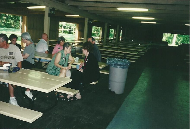 pic0065.jpeg