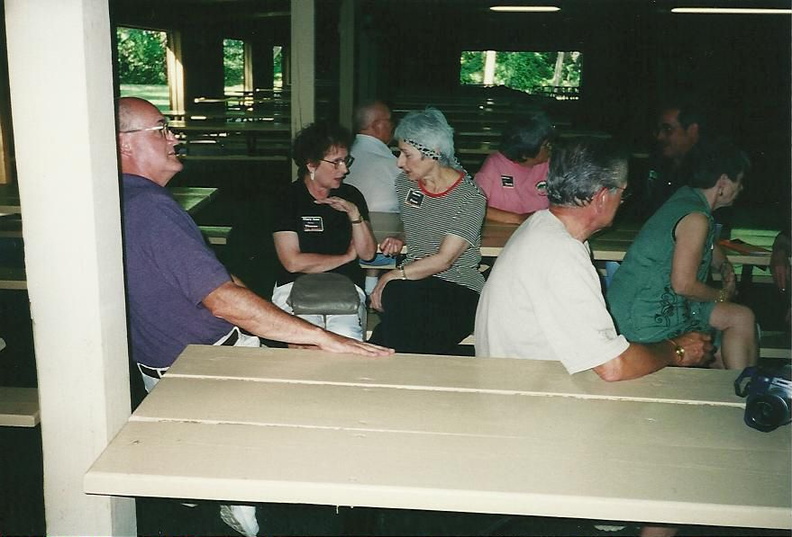 pic0067.jpeg