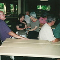pic0067