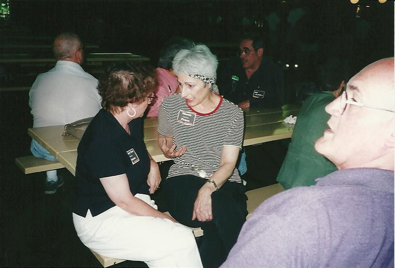 pic0068.jpeg