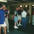 pic0069