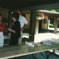 pic0071