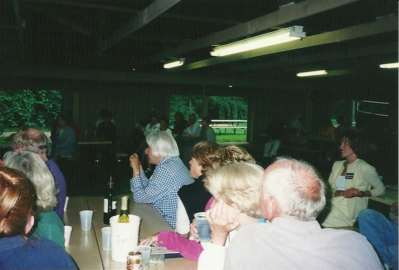 pic0074.jpeg