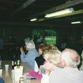 pic0074