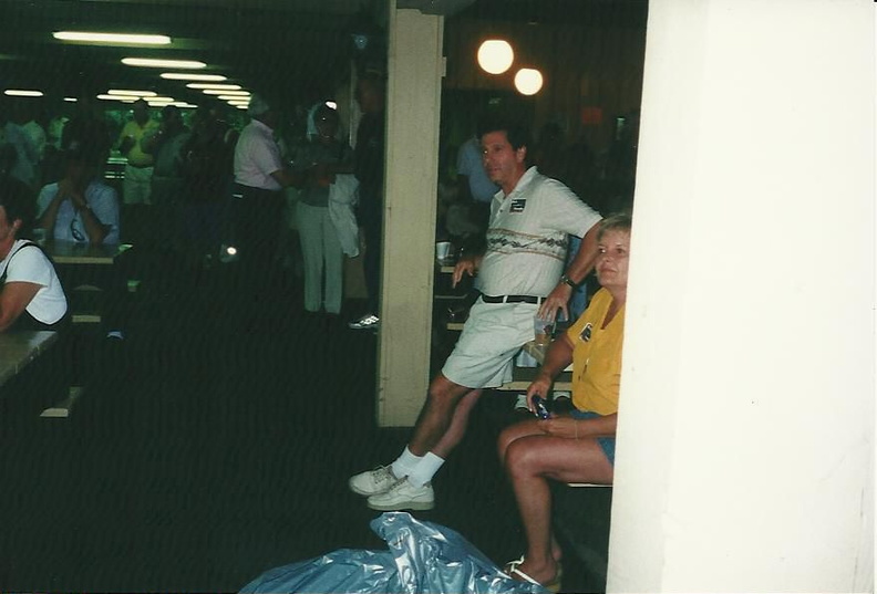 pic0075.jpeg