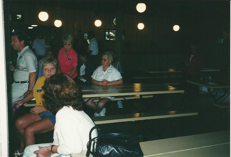 pic0076.jpeg