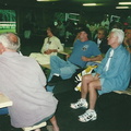 pic0077