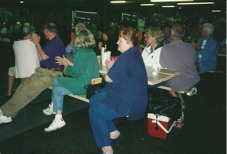 pic0078.jpeg