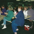 pic0078