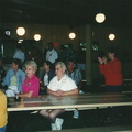 pic0079