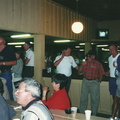 pic0080