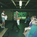 pic0083