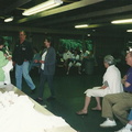 pic0084
