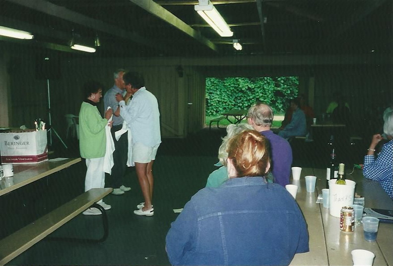 pic0085.jpeg